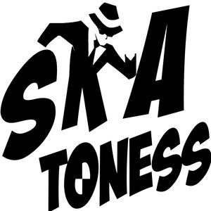 Argentinian Ska