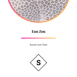 Sunset Love Tales