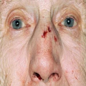 Focusrite (feat. lil rio)