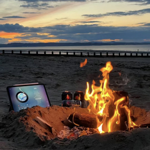 比才 - 卡门前奏曲.ape