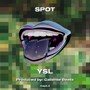 SPOT