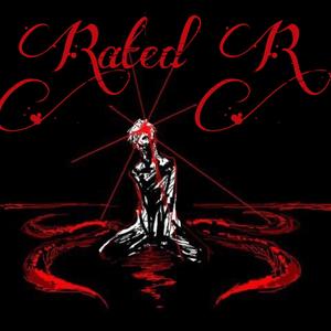 Ghost (feat. $wisher$eb & Mo Thrax)