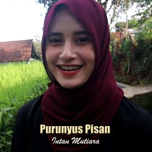 Purunyus Pisan