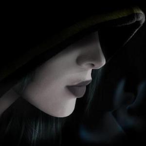 That Girl (Alan Walker Style)