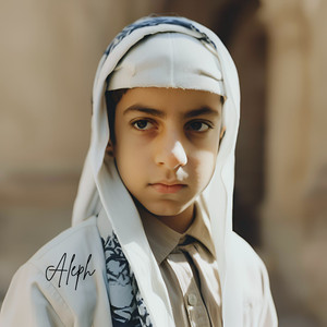 Aleph
