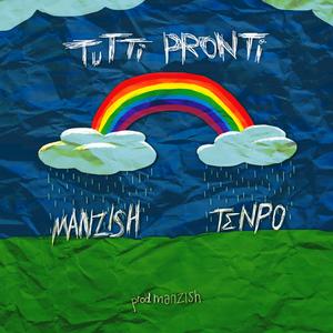 Tutti pronti (feat. Tenpo)
