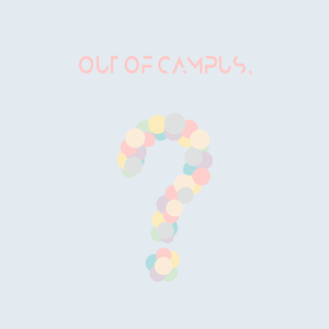 한 달에 한 번쯤은