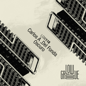 Cardiff (Original Mix)