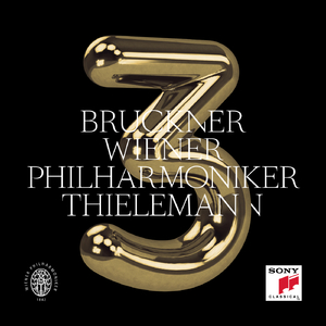Symphony No.3 in D minor, WAB 103 (Edition Nowak):III. Scherzo. Ziemlich schnell - Trio