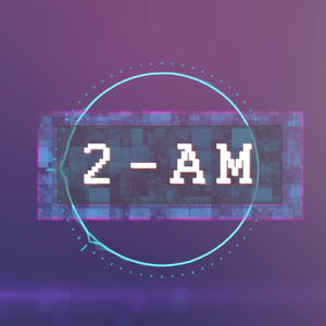 2.AM