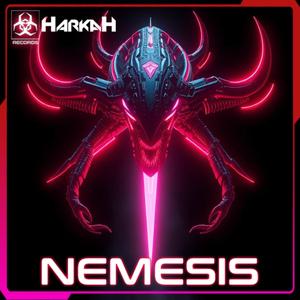 Nemesis