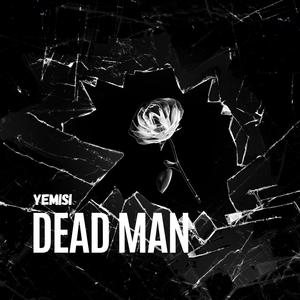 DEAD MAN