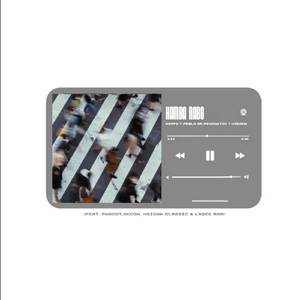 Hamba Nabo (Original)