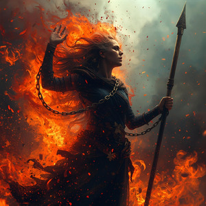 逆鳴