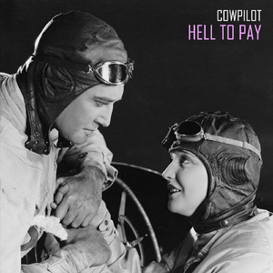 Whose Side of Heartbreak