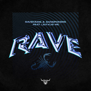 Rave (Extended Mix)