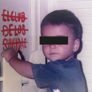 El Club De Los Suicidas