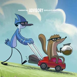 Attached! (feat. Shaun VI)