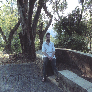 For the Friend I Never Met