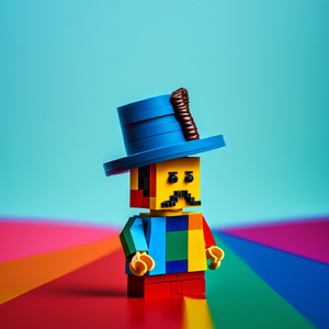 Dragon Ball Rage Roblox