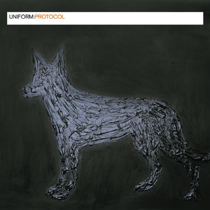 No One Saw the Difference