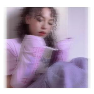 연꽃(Lotus Flower)