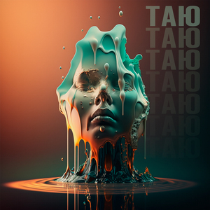 таю (feat. KVLIM)