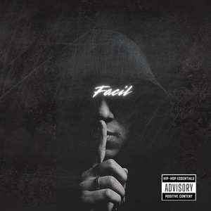 Facil