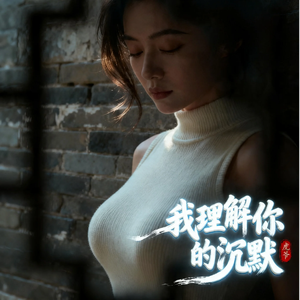 我理解你的沉默