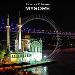 Mysore (Original Mix)