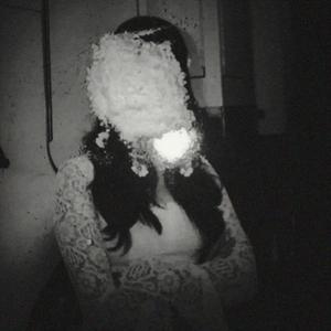 ConTraTos (feat. San Parabas)