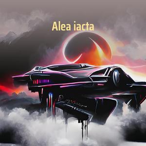 Alea Iacta