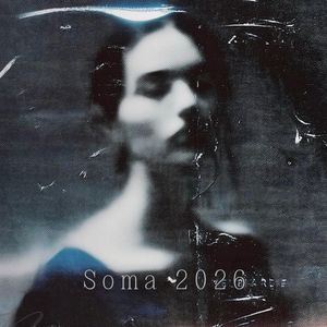 Soma（2026）