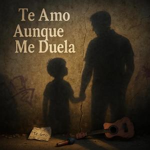 Te Amo Aunque Me Duela