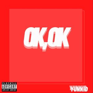 Ok, Ok