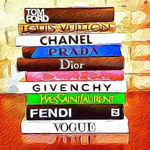 She Wants (feat. French Sinatra)