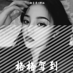 奥特曼打小怪兽