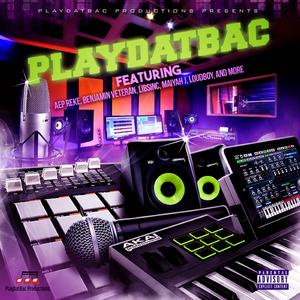 You Don't Know Me (feat. Loudboy)