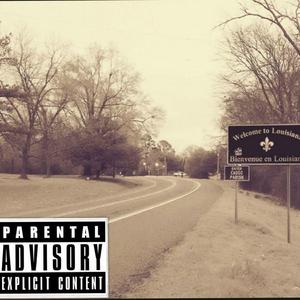 Struggle And Dream (feat. DS & Gemienian)