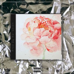 牡✿丹【中国风TRAP x Gunna TYPE BEAT x Chinese】