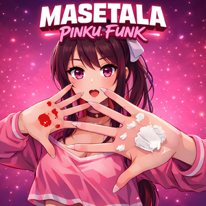 MASETALA PINKU FUNK