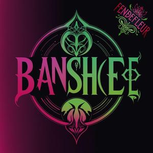 BANSHEE