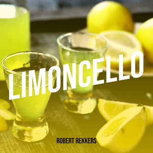 Limoncello