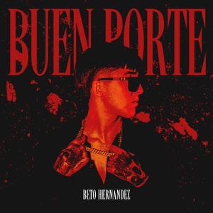 Buen Porte
