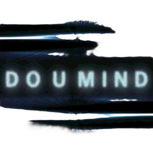 Have We Met Before (Nothing Special Demo)