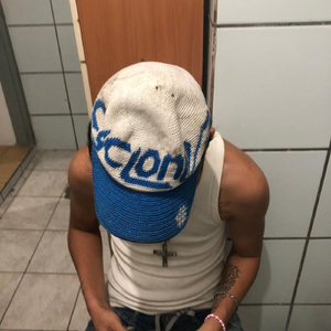 Forastero (Acoustic)