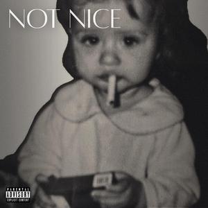 Not nice (feat. Sulaimankhan)