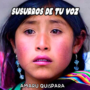 Susurros de Tu Voz
