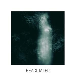 Headwater