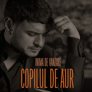 Inima de vanzare